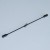 Barre de bell – BRAVO 3 / NE312A / 2&09 / Tracer 80 / Colibri sheriff / EC135