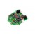 Module carte électronique – SOLO NE210