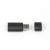Lecteur de carte micro SD vers USB