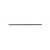 Poutre de queue - NINE EAGLE SOLO PRO 180 3D