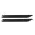 Pales principales Razor Pro Carbon 500mm 100GR Noir