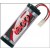 Accu NiMH Nosram Sportpack stick 1800 mAh 7,2v