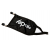 Pod S/M largage pour parachute de 1.8 et 2,5m2