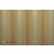 Entoilage ORATEX Antique 0,6x2M
