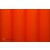 Film Oracover 0,6x2M couleurs fluorescentes orange