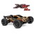 Traxxas XRT 8s Orange Prête à rouler SUR-COMMANDE