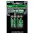 Accu NiMH Orion 900HV 1.25V (4 pcs) (ultra haute tension) format AAA/LR03