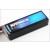 Accu Lipo Orion Avionics 2100mAh 3S 30C (11.1V)