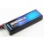 Accu Lipo Orion Avionics 3200mAh 3S 35C (11.1V)