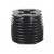 Culasse pour moteur OS18 VOITURE T2M