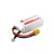 Accu LiPo BRAINERGY 3s1p 11,1V 1350mAh 45C XT60