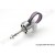 Moteur brushless – SCOUT