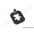 Support moteur - SCOUT