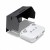 Pare soleil pour radiocommande DJI Mavic Air 2