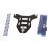 Dji Set support de batterie S1000