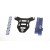 Set support de batterie DJI S900