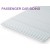 3047-Evergreen Plaque rainurée 152x304x0,76x1,19mm