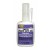 Colle Zap-O Foam Safe CA Odorless 20g