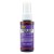 Activateur en spray Zap foam safe kicker 59 ml