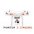Dji PHANTOM 3 STANDARD - Prêt à voler