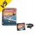 Simulateur Phoenix RC V5 Interface USB PC ou MAC virtualisé