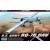 1/35e Academy Drone US Army RQ-7B UAV