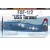 1/48e Academy Grumman F8F-1/2 Bearcat USS Tarawa Edition spéciale