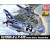 1/72e Academy D-DAY P-47 + FW190A-8 Combo