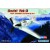 1/72e Hobby boss Soviet Yak-3