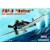 1/72e Hobby boss F6F-3 Hellcat