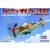 1/72e Hobby boss Supermarine Spitfire MK VB TROP (RAF424)