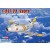 1/72e Hobby boss F-86F-30 Sabre