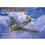 1/72e Hobby boss F-86F-40 Sabre
