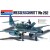 1/48e Monogram Messerschmitt Me 262