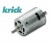 Moteur Krick SPEED 400  