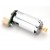Moteur B U842-1 LARK FPV de MHDFLY
