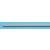 Gaine en nylon 2,2x3,2mm 1000mm Simprop