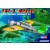 1/72e Hobby boss F4F-3 WILDCAT