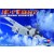 1/72e Hobby boss FM-1 Wildcat