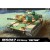 1/35e Academy M60A2 PATTON