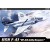 1/48e Academy F-4J VF-84 Jolly Rogers