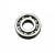 Roulement avant CZ 12-15CV, LD, 32F, 21XM, FT120 II, FT160, FT300 et FF320