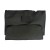 Option Capote type hiver pour Military Car Jeep Willys 1:10