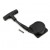 Lanceur pour Picco Pull start P2/P3/P3.26 / 21/28