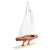 1/10e Krick PIRATE kit