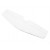 Stabilisateur horizontal - T-28D
