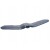 Aile peinte sans servo - F4U CORSAIR PARKZONE