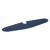Empennage horizontal et accessoires - F4U CORSAIR PARKZONE