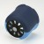 Capot moteur – F4U CORSAIR PARKZONE