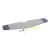 Stabilisateur horizontal - T-28D
